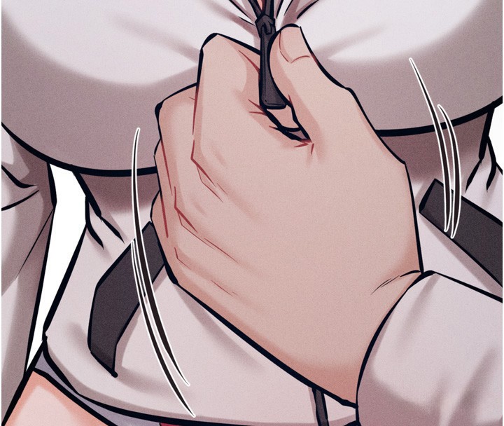 選手村:母豬調教第38話-傷害自尊心的性招待