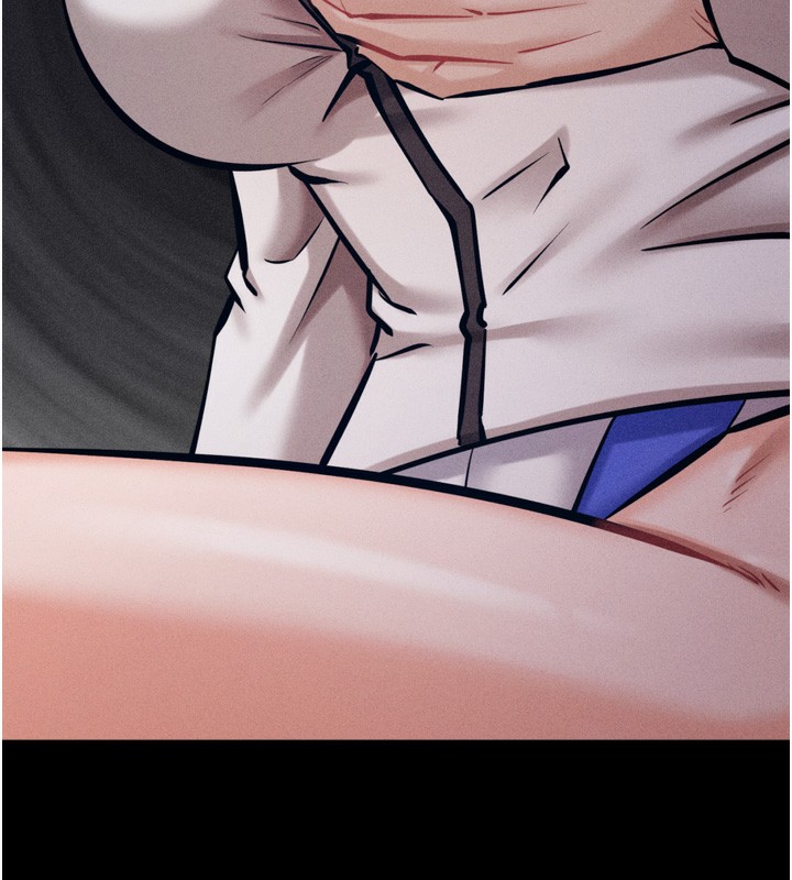 選手村:母豬調教第38話-傷害自尊心的性招待