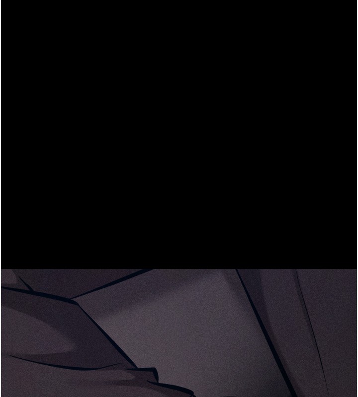 選手村:母豬調教第38話-傷害自尊心的性招待