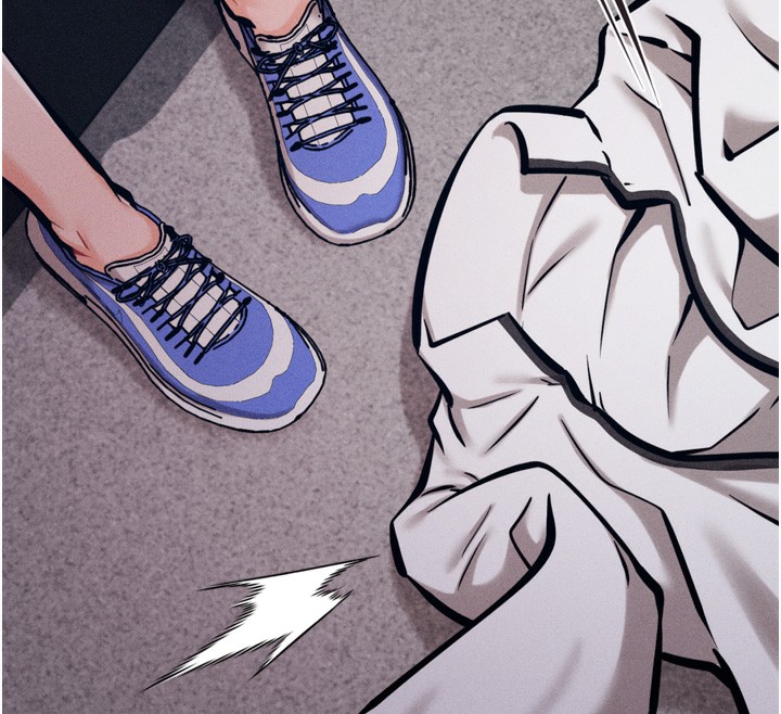 选手村:母猪调教第38話-傷害自尊心的性招待