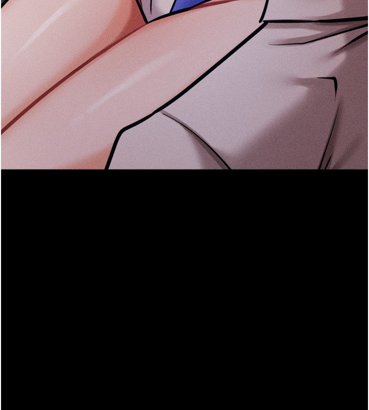 選手村:母豬調教第38話-傷害自尊心的性招待