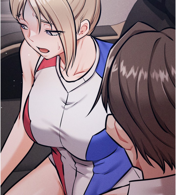 選手村:母豬調教第38話-傷害自尊心的性招待