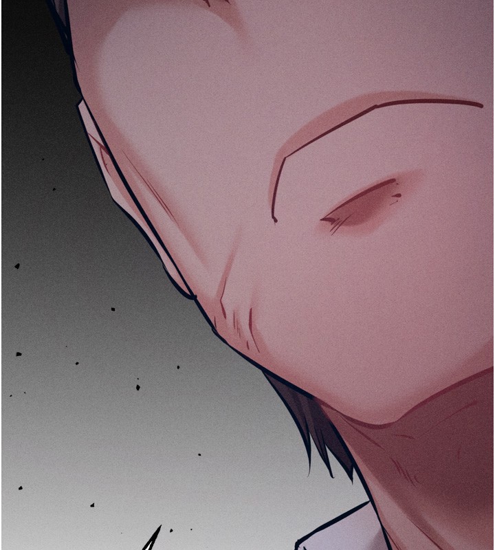 選手村:母豬調教第38話-傷害自尊心的性招待