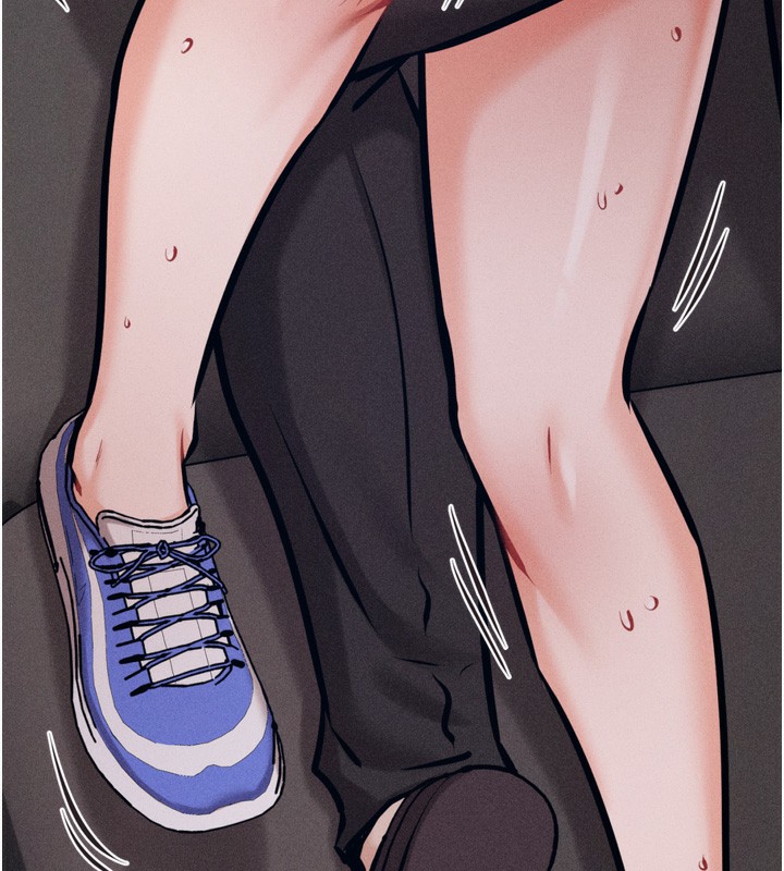 選手村:母豬調教第38話-傷害自尊心的性招待