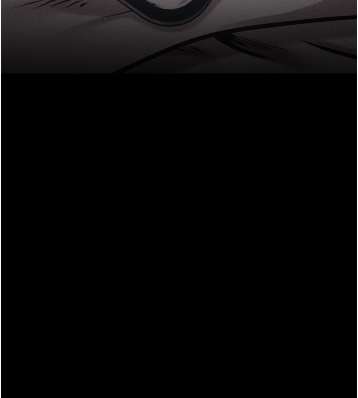 選手村:母豬調教第38話-傷害自尊心的性招待