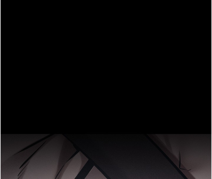 選手村:母豬調教第38話-傷害自尊心的性招待