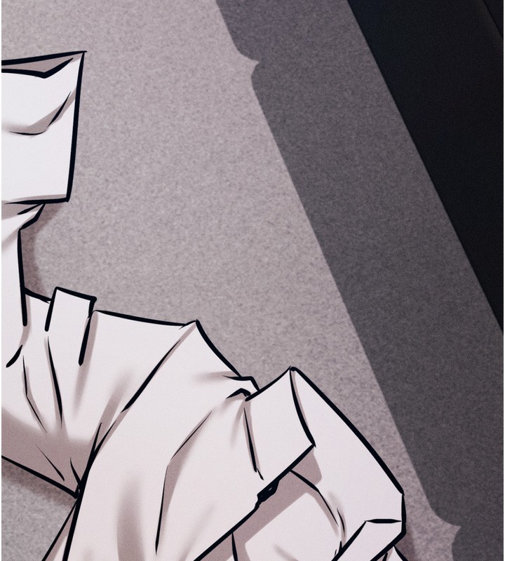 選手村:母豬調教第38話-傷害自尊心的性招待