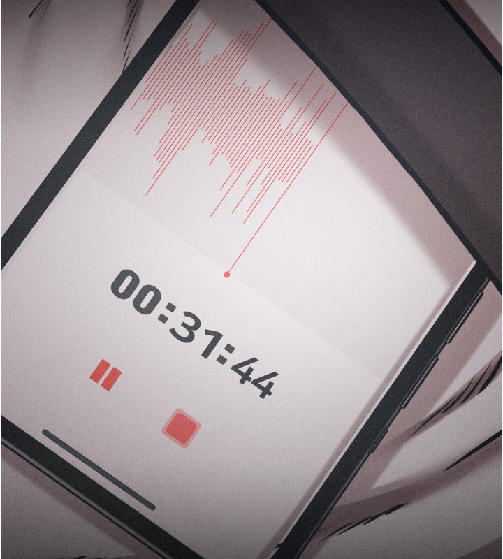 選手村:母豬調教第38話-傷害自尊心的性招待