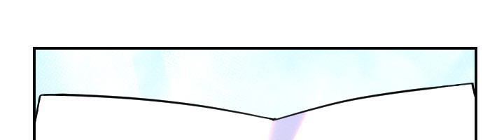 守護天使第43話-你&hellip;喜歡思允嗎?