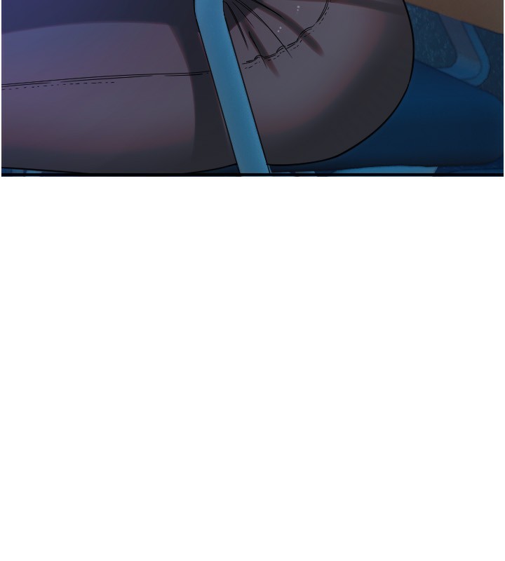 守護天使第43話-你&hellip;喜歡思允嗎?