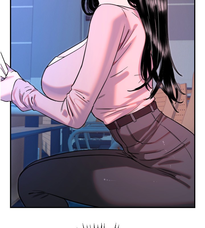 守护天使第43話-你&hellip;喜歡思允嗎?