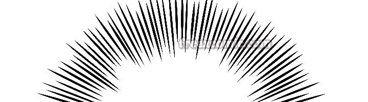 守護天使第43話-你&hellip;喜歡思允嗎?