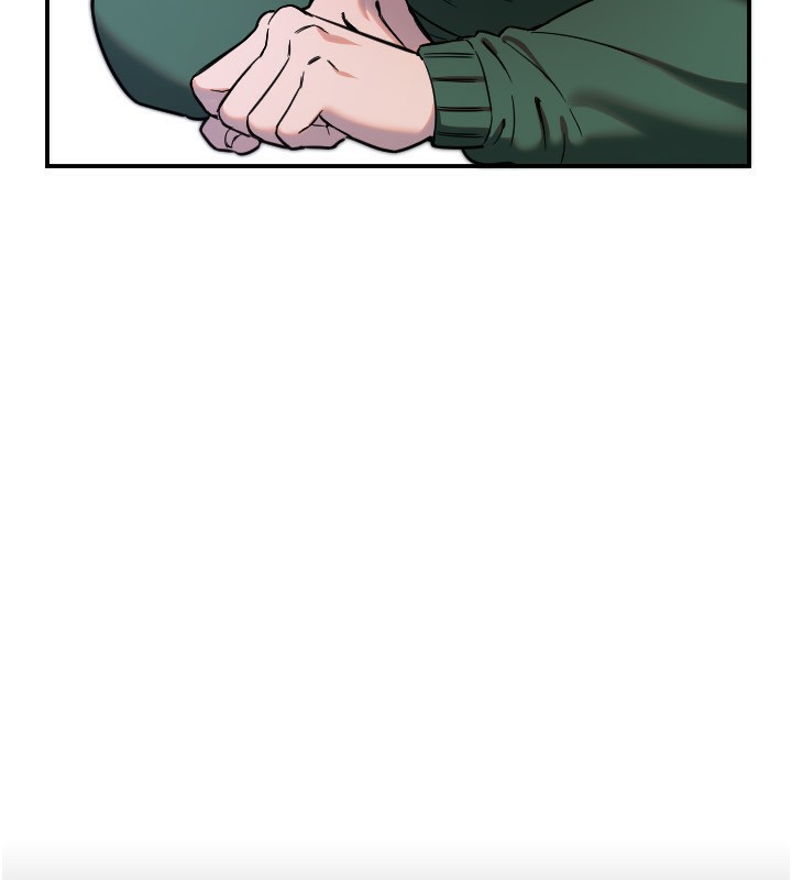 守护天使第43話-你&hellip;喜歡思允嗎?