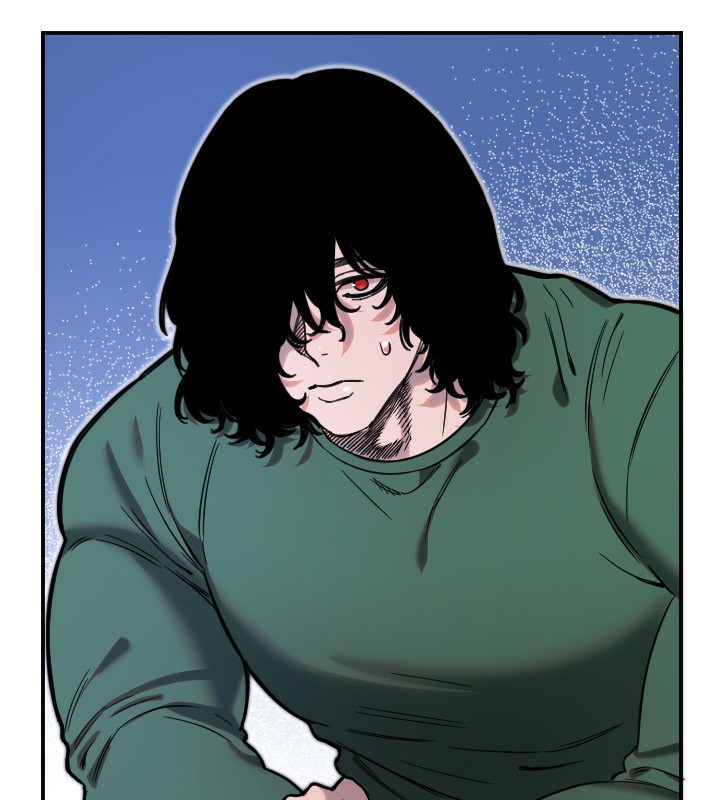 守护天使第43話-你&hellip;喜歡思允嗎?