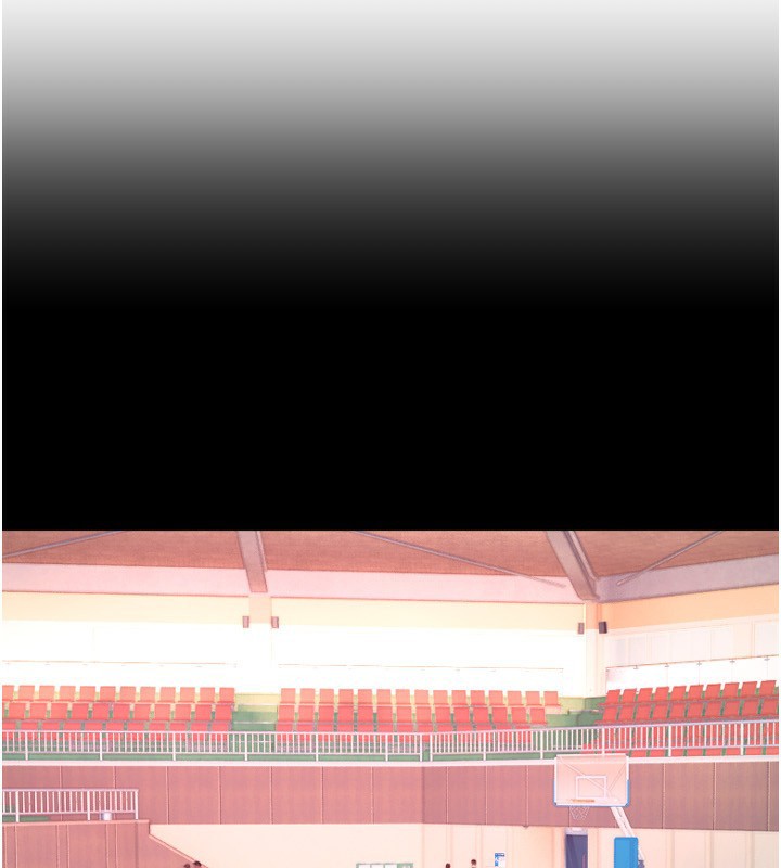 守护天使第43話-你&hellip;喜歡思允嗎?