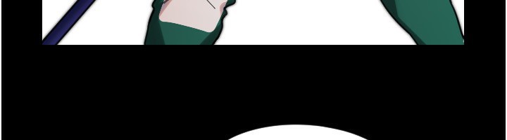 守護天使第43話-你&hellip;喜歡思允嗎?