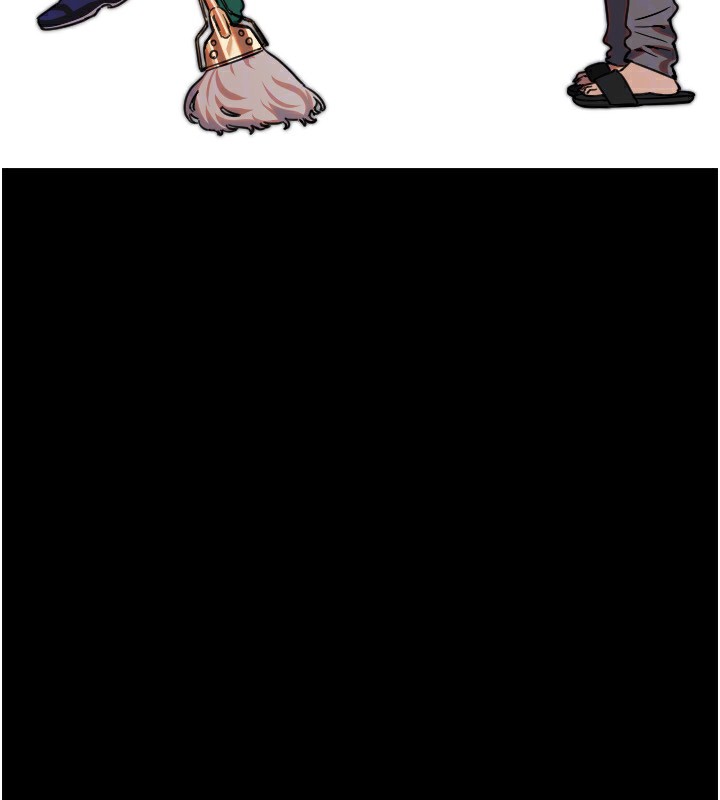 守護天使第43話-你&hellip;喜歡思允嗎?