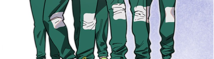 守护天使第43話-你&hellip;喜歡思允嗎?