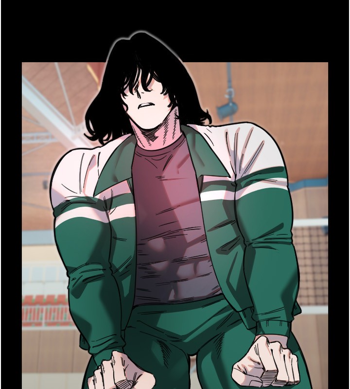 守护天使第43話-你&hellip;喜歡思允嗎?