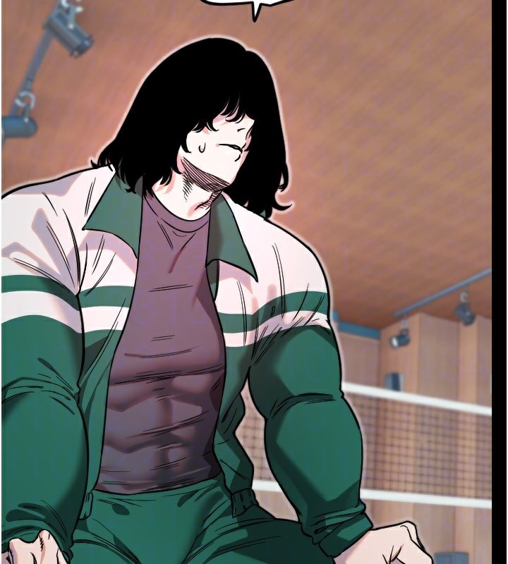 守护天使第43話-你&hellip;喜歡思允嗎?