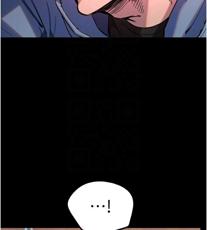 守護天使第43話-你&hellip;喜歡思允嗎?