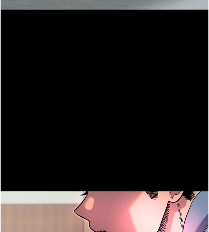 守護天使第43話-你&hellip;喜歡思允嗎?