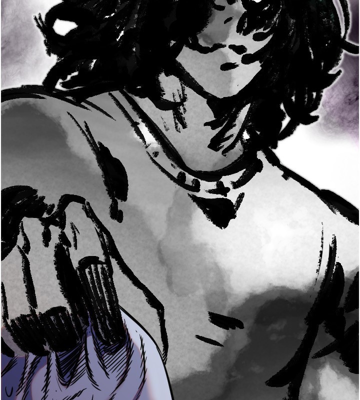 守護天使第43話-你&hellip;喜歡思允嗎?