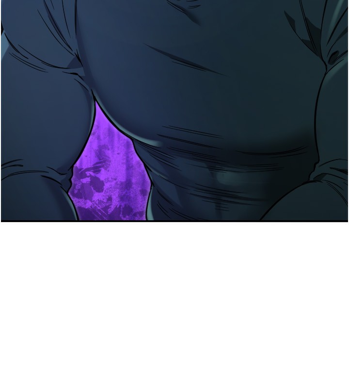 守护天使第43話-你&hellip;喜歡思允嗎?