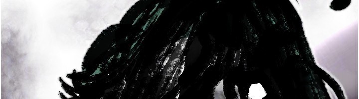 守护天使第43話-你&hellip;喜歡思允嗎?