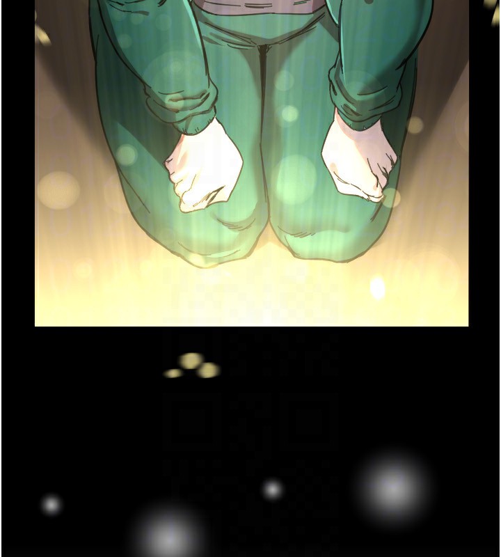 守护天使第43話-你&hellip;喜歡思允嗎?