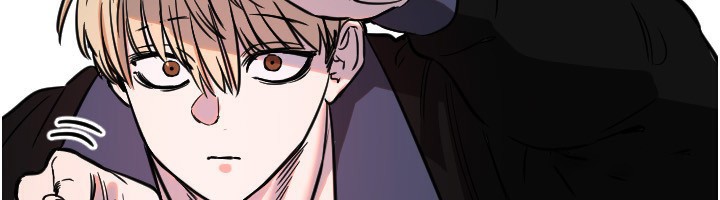 守护天使第43話-你&hellip;喜歡思允嗎?