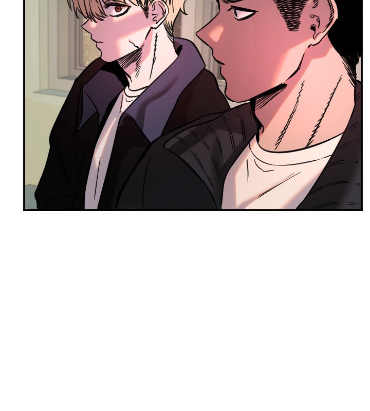 守护天使第43話-你&hellip;喜歡思允嗎?