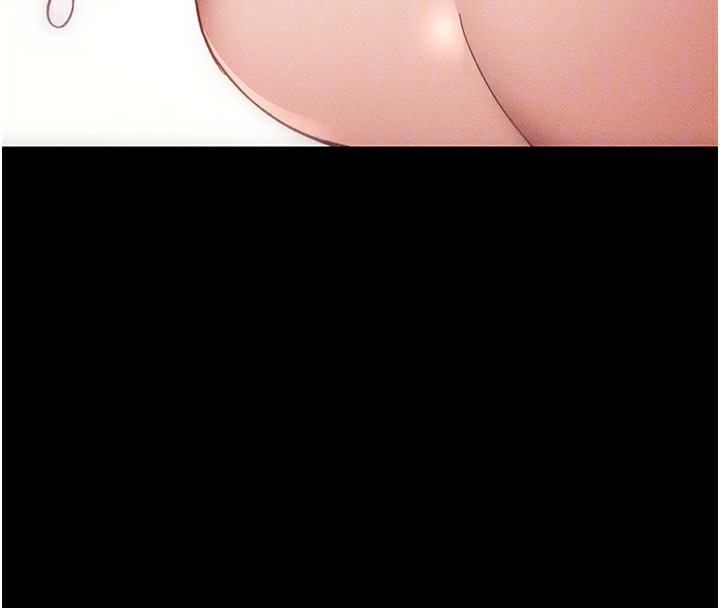 太妹攻略指南第33話-你女友給你帶水來了