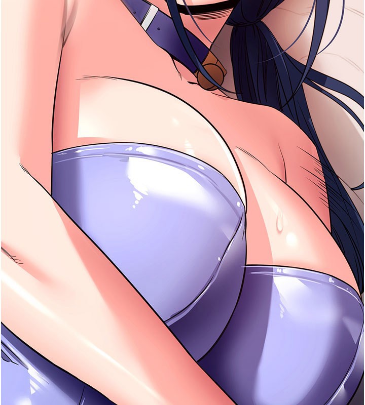 拜脫拜脫App第25話-準備開發母狗的後門