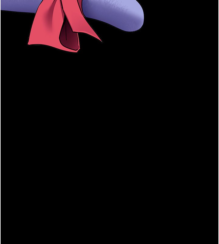 拜脫拜脫App第25話-準備開發母狗的後門