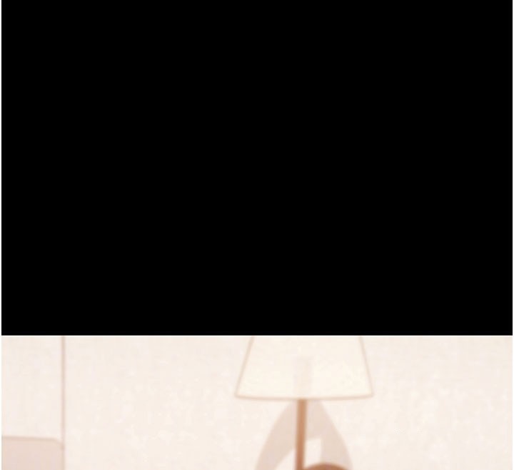 拜脱拜脱App第25話-準備開發母狗的後門