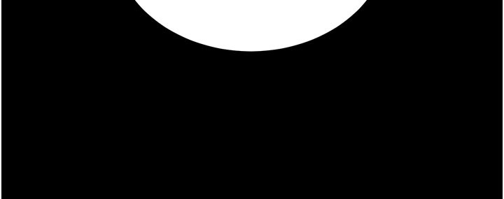 拜脱拜脱App第25話-準備開發母狗的後門