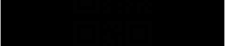 拜脫拜脫App第25話-準備開發母狗的後門