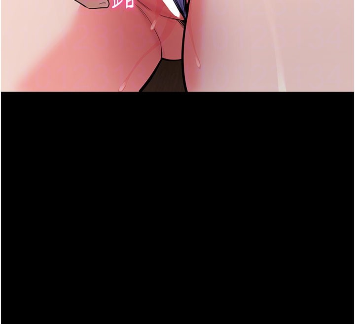 拜脱拜脱App第25話-準備開發母狗的後門