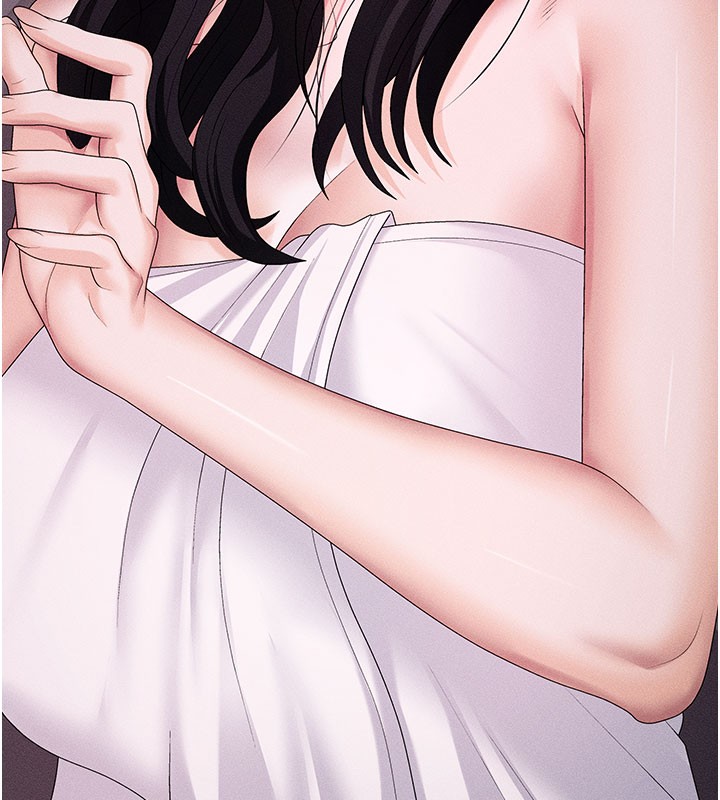 肉体审判第13話-強制內射守貞女友