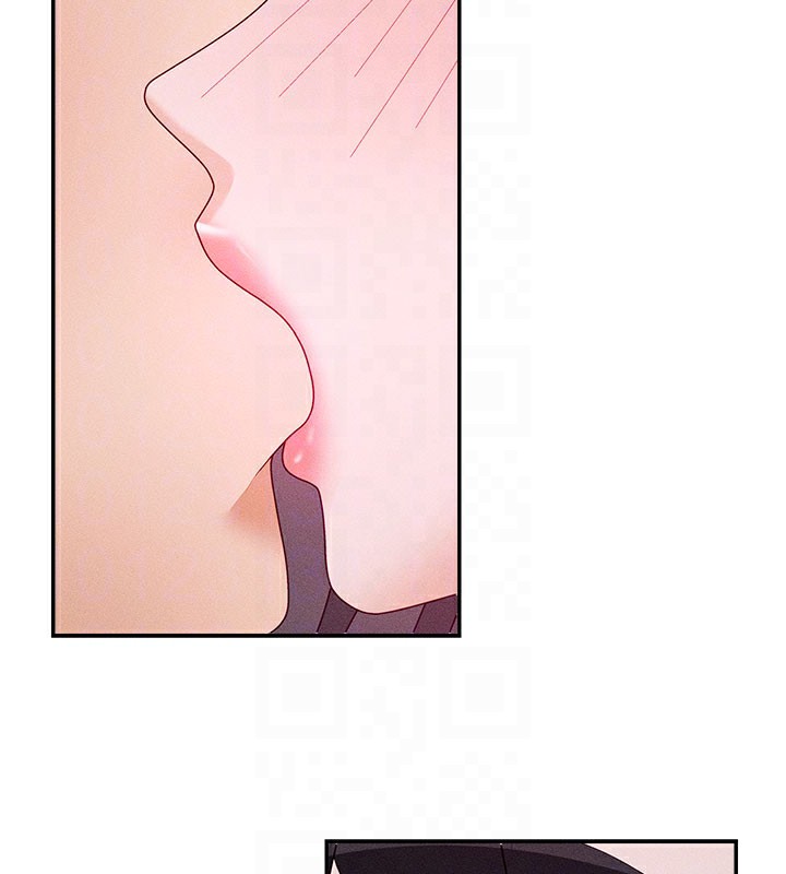 肉体审判第13話-強制內射守貞女友