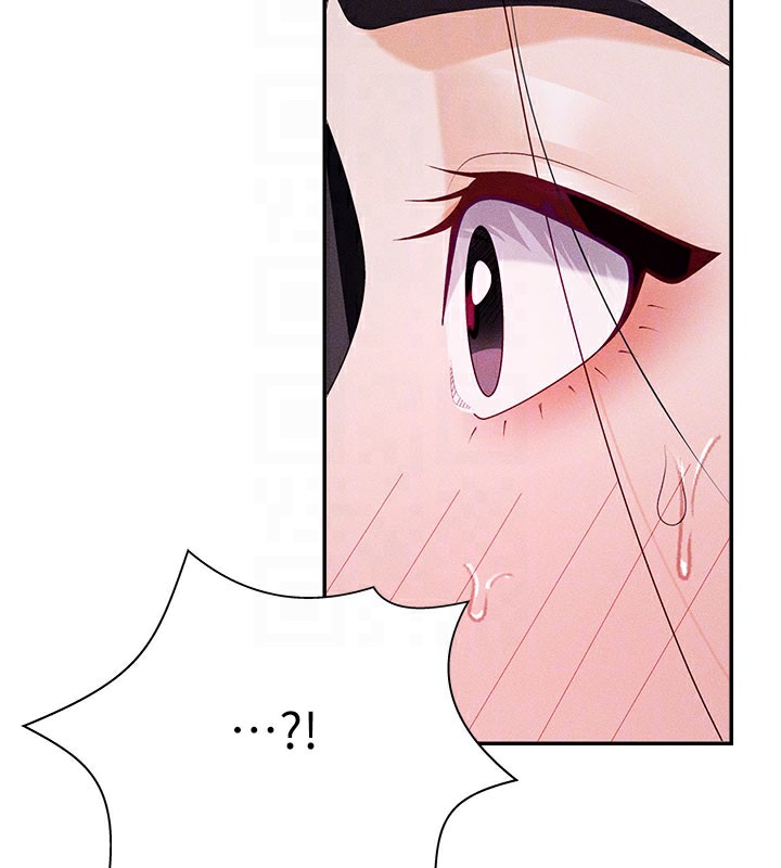 肉體審判第13話-強制內射守貞女友