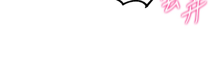 男人配額制第2話-胸多雞少的世界