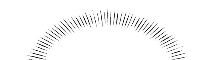 男人配額制第2話-胸多雞少的世界