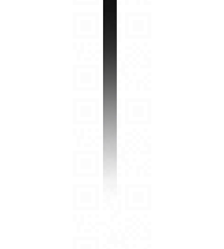 男人配額制第2話-胸多雞少的世界