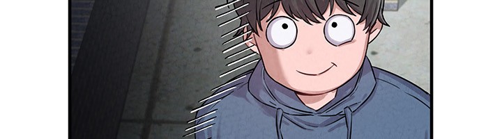 男人配額制第2話-胸多雞少的世界