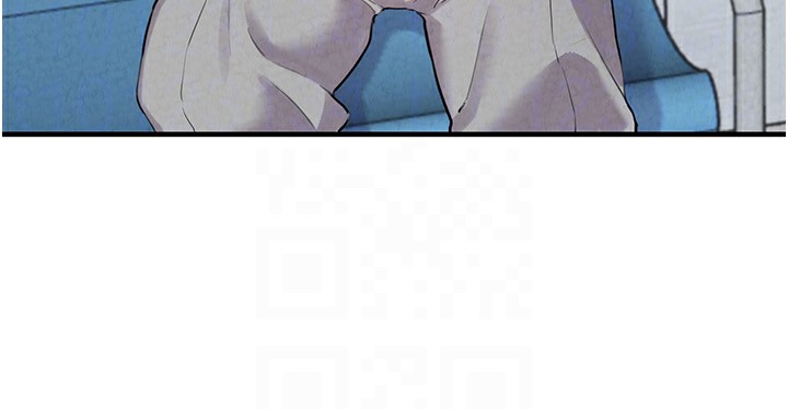 男人配額制第2話-胸多雞少的世界