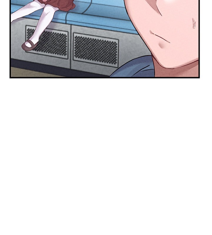 男人配額制第2話-胸多雞少的世界