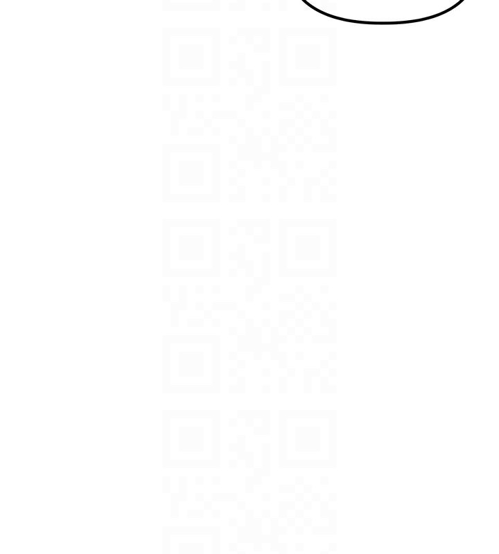 男人配額制第2話-胸多雞少的世界