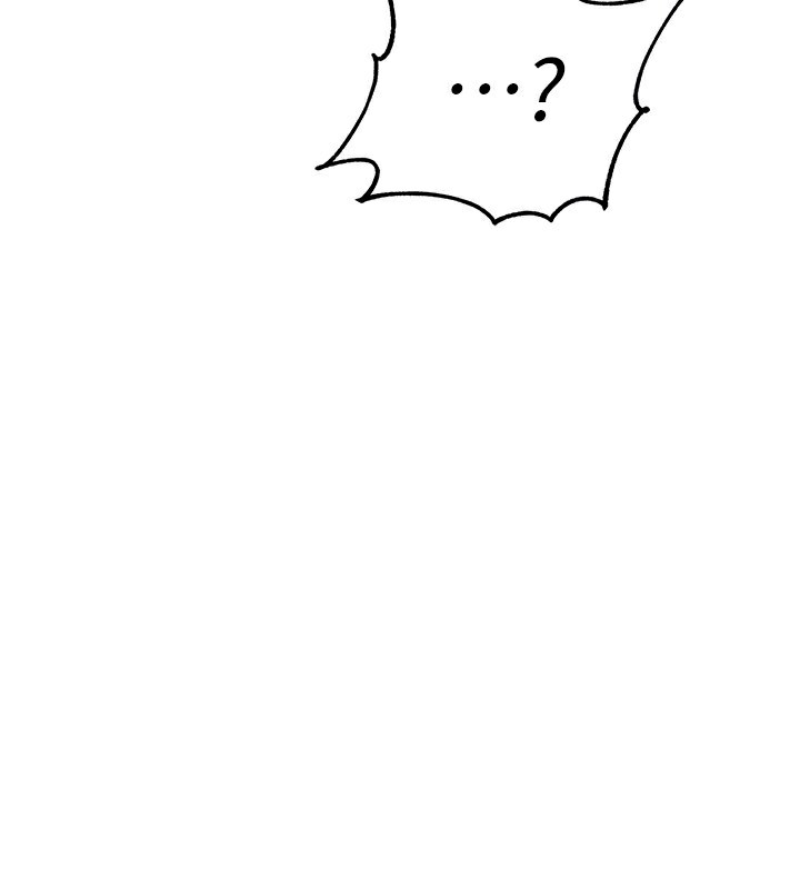 男人配額制第2話-胸多雞少的世界